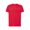  Tricou Cholovic JHK Regular